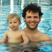 Sebastián Echeverría