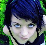 Carrisa Allen
