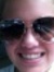 Emilee ...