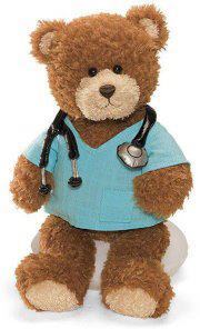 دعاء عبدالامير