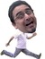 Jorge
