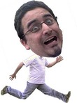 Jorge