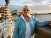 Donelle Heiskell moore