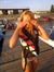 Liene R...