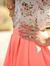 Rawan S...