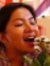 Cathi R...