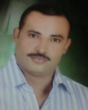 المهندس رزق