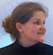 Katharina Rebay-salisbury