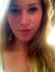 Sunniva