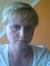 Beata P...