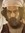 Hitman22