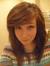 Rachael