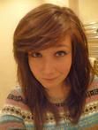 Rachael