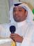 علي أحمد