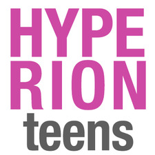 Hyperion Teens