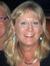 Jenny T...