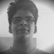 Vaibhav Agarwal