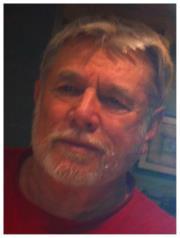 Bob Wilbert