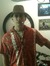 Wes A