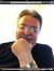 Anwar S...