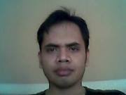 Nurdin Bramono