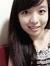 Chien S...