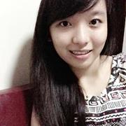 Chien Sieww