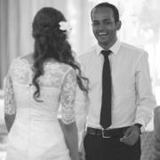 Ibrahim Khalid abdulla