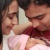 Prashanth Devaraj