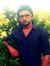Uzair Awan