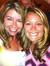 Jami Grass-hess