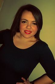 Силве Аврамовска