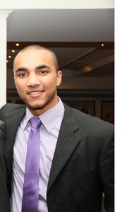 Mohamed Abdelsttar