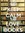 Grace Worley | 3 comments