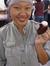 May Yong