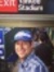 Jr. Soler