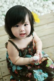 ดาร์ ลิ้ง