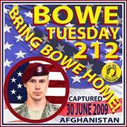 Cathy Olszewski-boerner