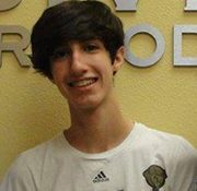Sebastián López-cot