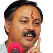 आर्य संजीवकुमार