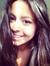 Elif
