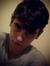 Vitor H...