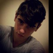 Vitor Huston