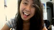 Trinh