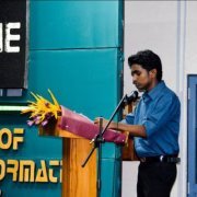 Kushan Sudheera