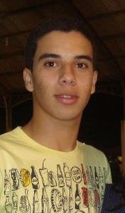 Edson Alves