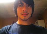 Gonzalo Faundez cadiz