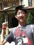 Jerry Chen