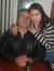 Mayra D...