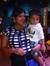 Anshul ...